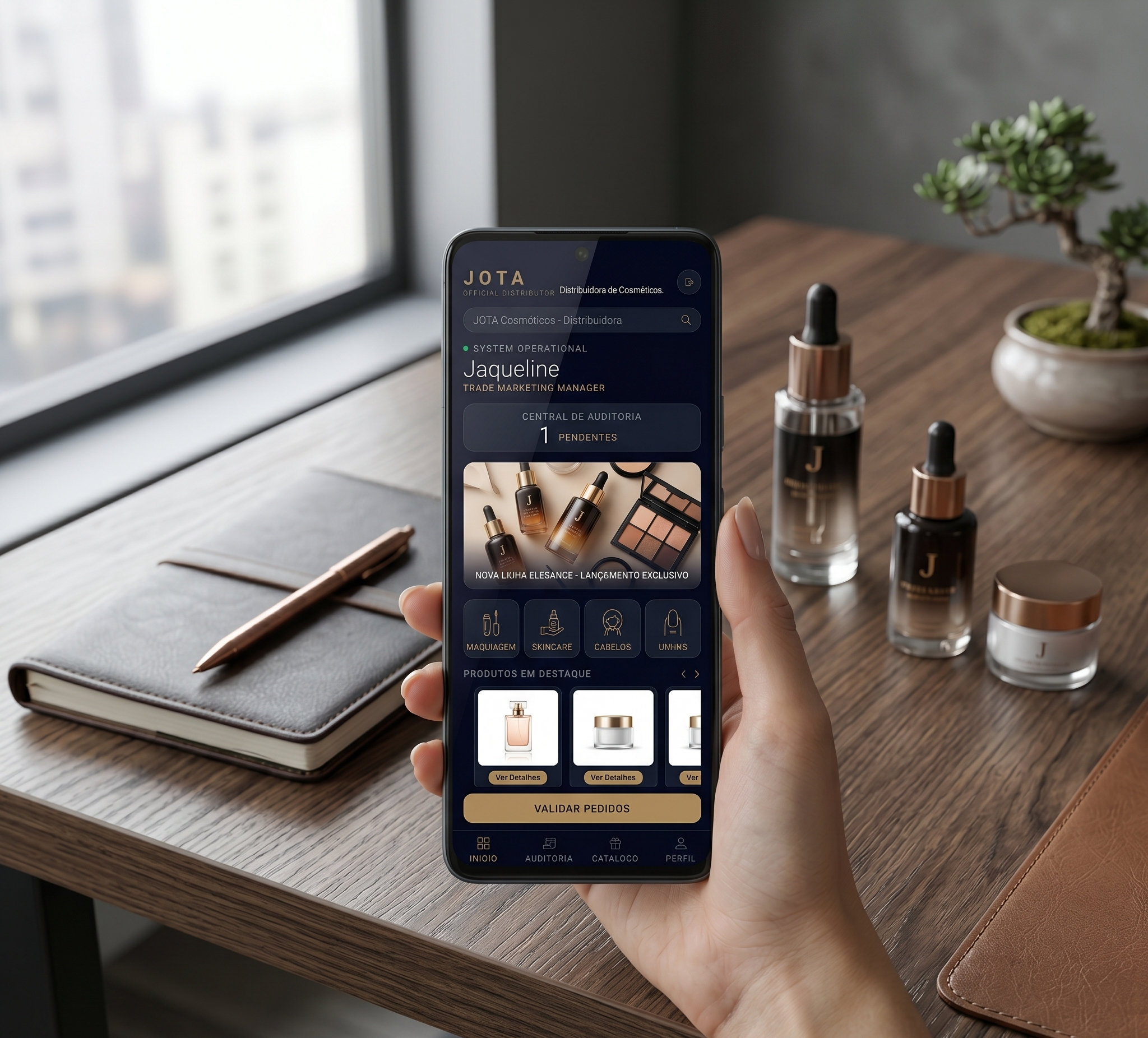 InnovaBank